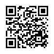 QR Code for Services